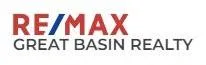 REMAX Great Basin Realty