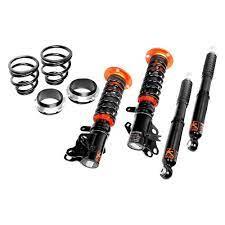 KSport Coilover 06-10 Charger Challenger 300