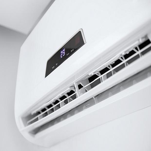 Samsung ac service center in pune