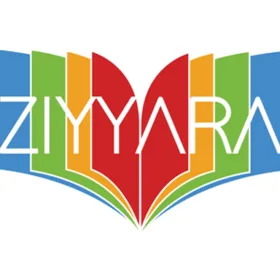 Get the Best IB board online tuition with ziyyara