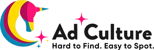 Social Media Manager Job
