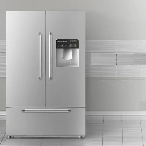 Samsung refrigerator service center in pune