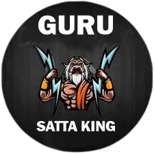 Make your every dream come true on satta king
