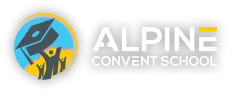 Best cbse school in gurgaon | alpine convent school