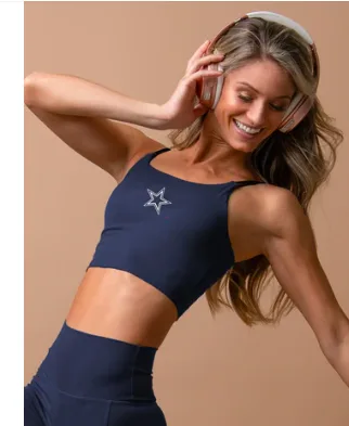 Women s Sport apparel you can actually afford