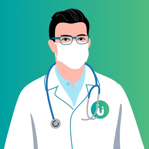 General physician in jaipur