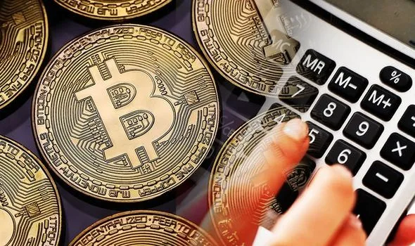 Oil and gas tokenization
