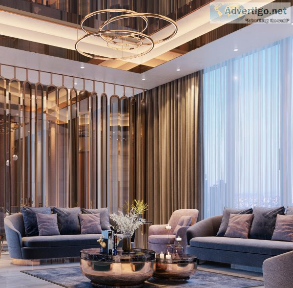 Aristo wardrobes manufacturer in gurgaon