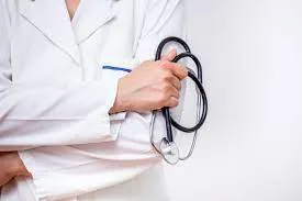 General physician in jaipur