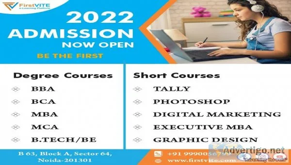 Advance your career with online digital marketing course from fi