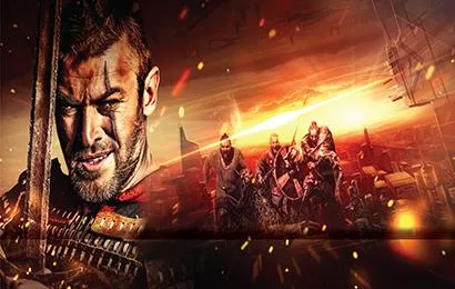 Best VFX Training Institute in Ahmedabad