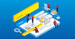 What is inclusive web design? | sunflowee biztech