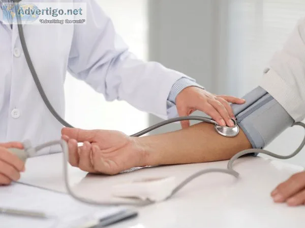 General physician in jaipur