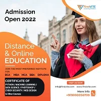 Advance your career with online digital marketing course from fi