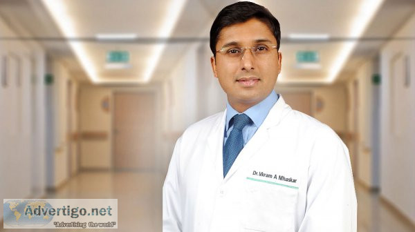 Best knee replacement surgeon in delhi | best knee doctor in del