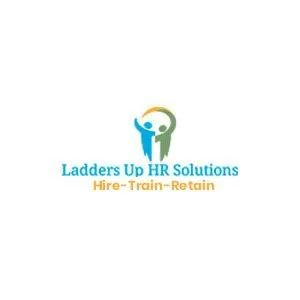 Connect to best placement agencies in Noida - Ladders UP HR Solu