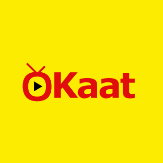 Get the latest news videos at okaat