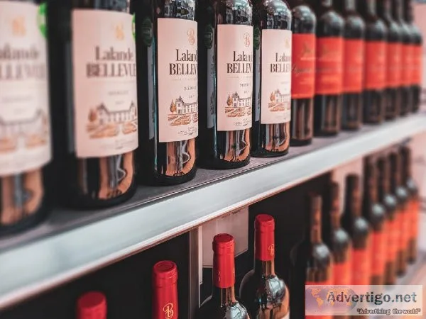 Top 10 World&rsquos Most Expensive Wines - The Wine Stop