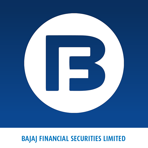 Bajaj Financial Securities Limited
