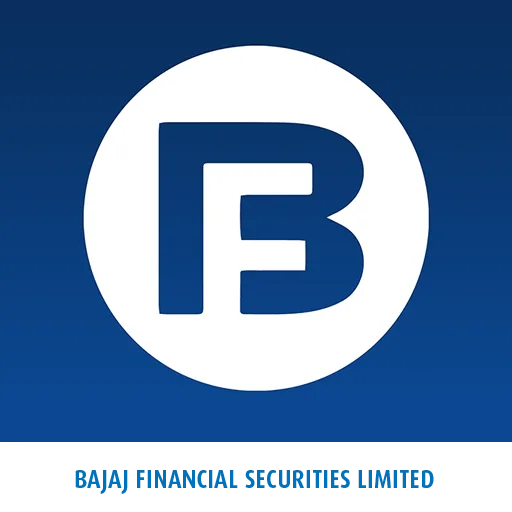 Bajaj Financial Securities Limited