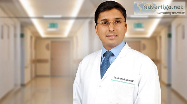 Best knee replacement surgeon in delhi | best knee doctor in del