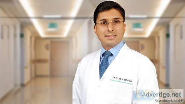 Best knee replacement surgeon in delhi | best knee doctor in del