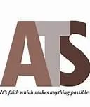 India s biggest share broking Company &ndash ATS