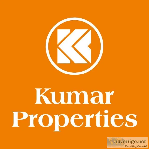 Kumar codename goldmine