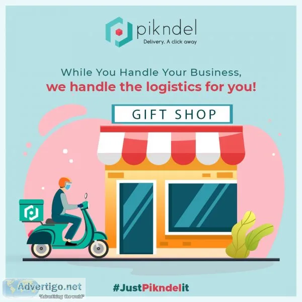 Same day delivery delhi ncr