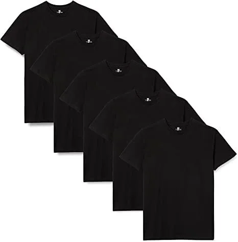 HIGH QUALITY T- SHIRT