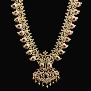Rani haar designs