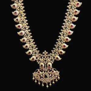 Rani haar designs