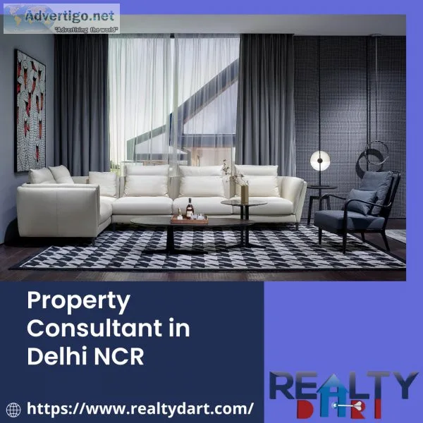 Jaypee kalypso court | realty dart