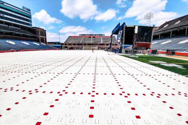 Get   Event Flooring  in USA