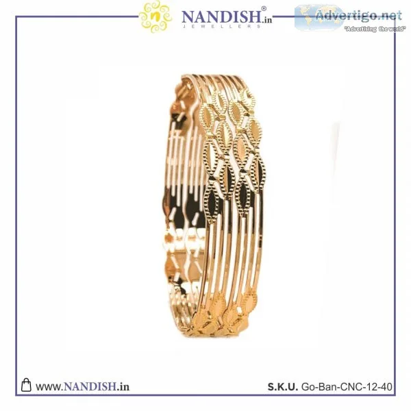 Gents bracelet
