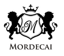 Buy Anti sweat Undershirt for men online - Mordecai