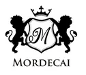 Buy Anti sweat Undershirt for men online - Mordecai
