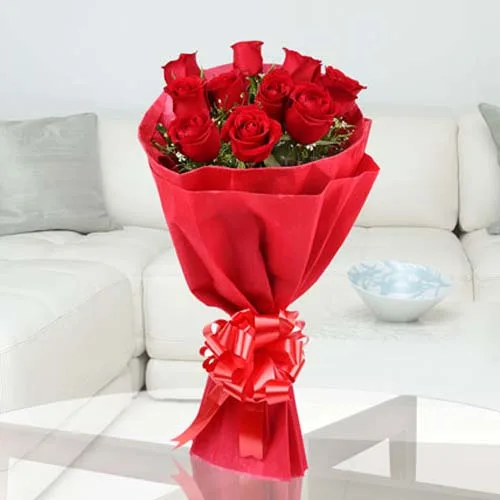 Online flower delivery in navi mumbai via oyegifts, get express 
