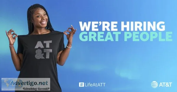 Retail Sales Consultant (Tulsa OK)