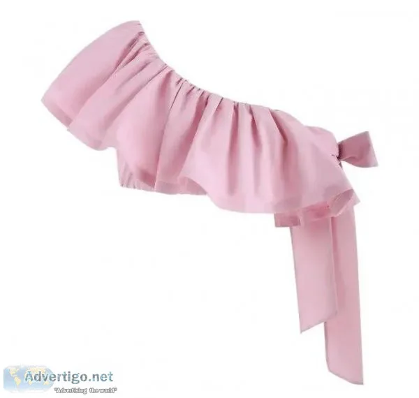 Party tops for women
