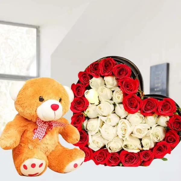Send gifts to chennai online via oyegifts, get the best offers