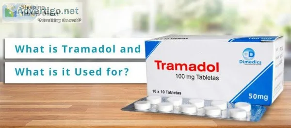 Where to buy tramadol online is very effective medicine for pain