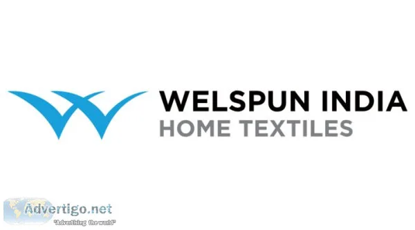 Bed linen industry india