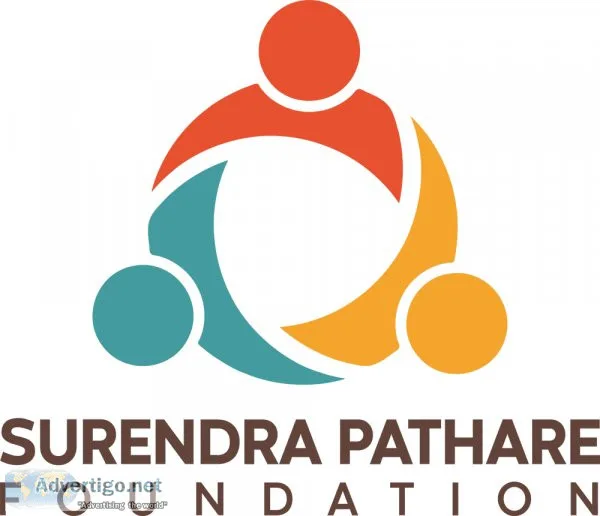 Showcase of spf stories and charity programs