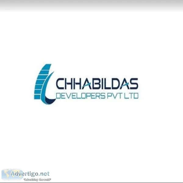 Invest in dholera sir