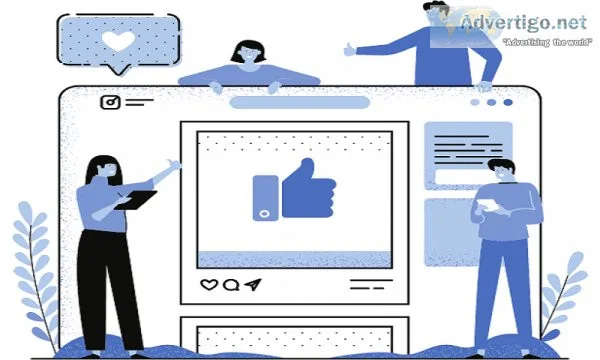 Top companies hire apex developers for their best projects here?