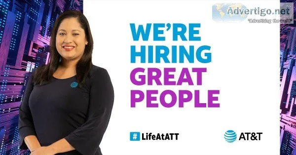 Retail Sales Consultant (O Fallon MO)