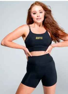 Love work out gear but have trouble finding the right size Fret 