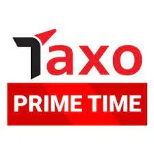 We all know that gst being recently introduced in india 