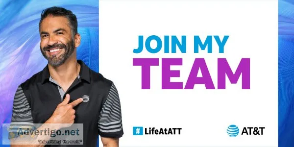Retail Sales Consultant (Des Peres MO)